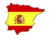 AGUSTÍN BUENDÍA EISMAN - Espanol